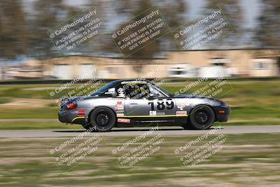 media/Mar-17-2024-CalClub SCCA (Sun) [[2f3b858f88]]/Group 6/Race/